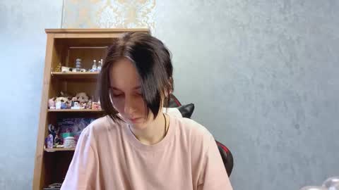 Alice online show from 11.26.25