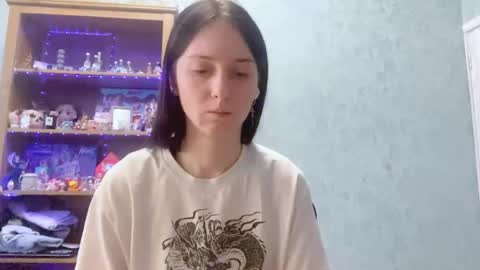 Alice online show from 12.01.25