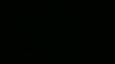 Jack English online show from 03.21.26