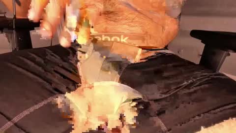 jackenwatch online show from 09.15.25