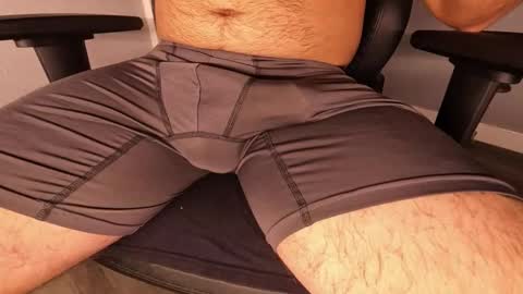 jackenwatch online show from 12.18.25