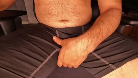 jackenwatch online show from 01.07.26