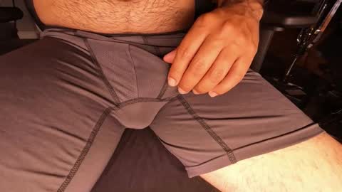 jackenwatch online show from 03.15.26