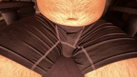 jackenwatch online show from 03.22.26