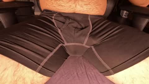 jackenwatch online show from 03.23.26