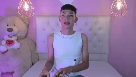 JACK online show from 02.24.25