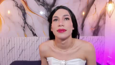 JACK online show from 09.11.25