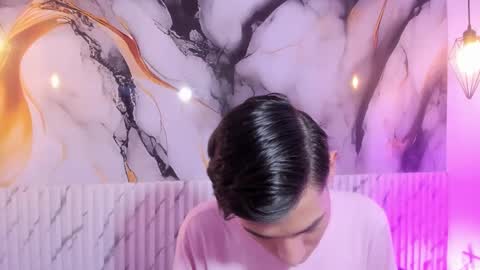 JACK online show from 09.13.25