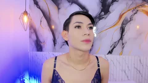 JACK online show from 09.27.25