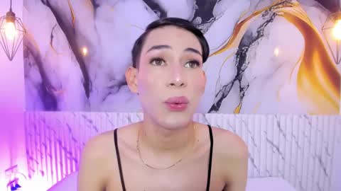 JACK online show from 10.11.25