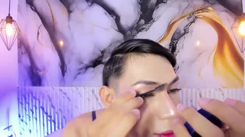 JACK online show from 10.23.25