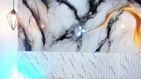 JACK online show from 11.30.25