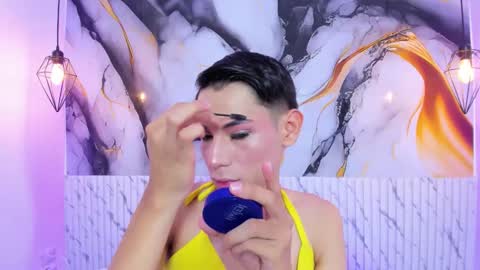 JACK online show from 02.12.26