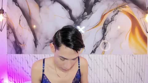 JACK online show from 03.11.26