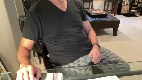 jacker65 online show from 01.20.25