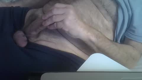 jacket56 online show from 02.21.26