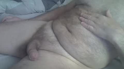 jacket56 online show from 02.23.26