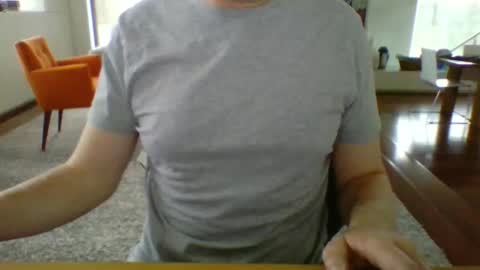 Jack online show from 02.07.25