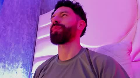 Jack Foden online show from 11.29.25