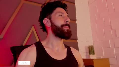 Jack Foden online show from 12.15.25