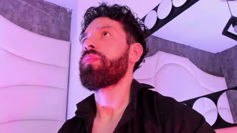 Jack Foden online show from 12.17.25