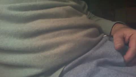 Snapshot of jackgerman67 chatting on 12.04.24 Jack online show from 12.04.24