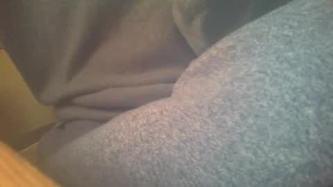 Snapshot of jackgerman67 chatting on 12.05.24 Jack online show from 12.05.24