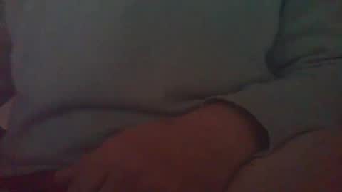 Snapshot of jackgerman67 chatting on 12.11.24 Jack online show from 12.11.24