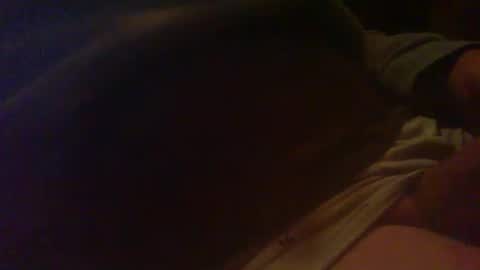 Snapshot of jackgerman67 chatting on 12.15.24 Jack online show from 12.15.24