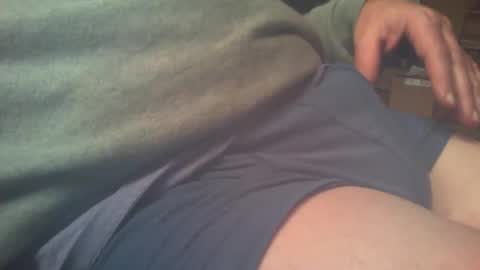 Snapshot of jackgerman67 chatting on 12.24.24 Jack online show from 12.24.24