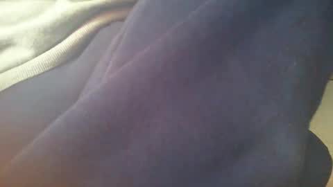 Snapshot of jackgerman67 chatting on 01.06.25 Jack online show from 01.06.25