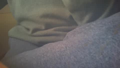 Snapshot of jackgerman67 chatting on 01.12.25 Jack online show from 01.12.25