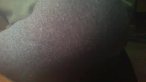 Snapshot of jackgerman67 chatting on 01.15.25 Jack online show from 01.15.25