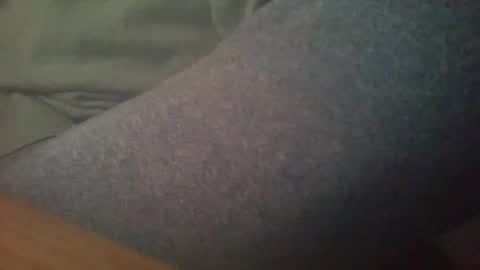 Snapshot of jackgerman67 chatting on 01.16.25 Jack online show from 01.16.25