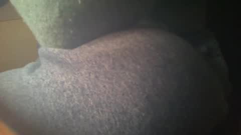 Snapshot of jackgerman67 chatting on 01.30.25 Jack online show from 01.30.25