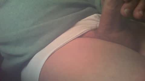 Snapshot of jackgerman67 chatting on 02.24.25 Jack online show from 02.24.25