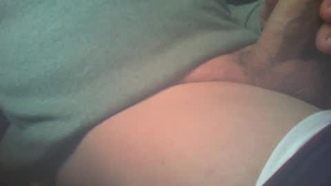 Jack online show from 02.28.25