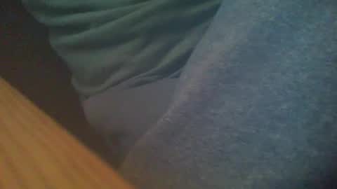 Snapshot of jackgerman67 chatting on 03.11.25 Jack online show from 03.11.25