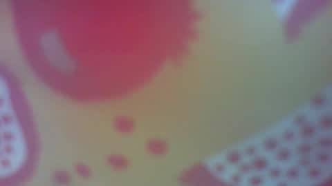 Snapshot of jackgerman67 chatting on 09.10.25 Jack online show from 09.10.25