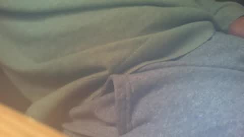 Snapshot of jackgerman67 chatting on 09.17.25 Jack online show from 09.17.25