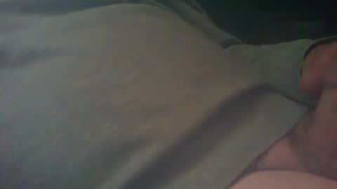 Snapshot of jackgerman67 chatting on 10.05.25 Jack online show from 10.05.25