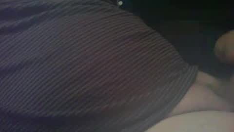 Snapshot of jackgerman67 chatting on 10.22.25 Jack online show from 10.22.25