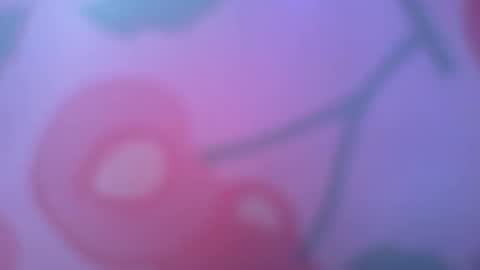 Snapshot of jackgerman67 chatting on 10.24.25 Jack online show from 10.24.25