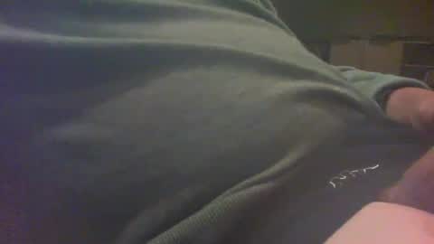 Snapshot of jackgerman67 chatting on 10.29.25 Jack online show from 10.29.25