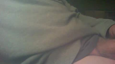 Snapshot of jackgerman67 chatting on 11.10.25 Jack online show from 11.10.25