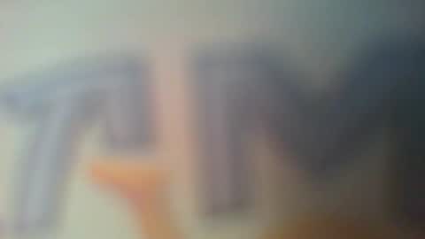 Jack online show from 04.03.26