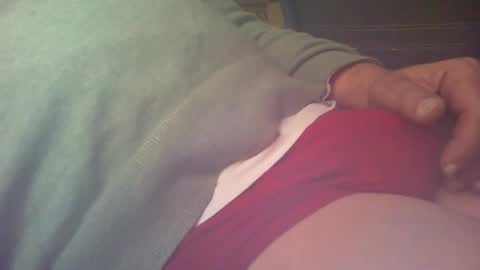 Jack online show from 04.22.26