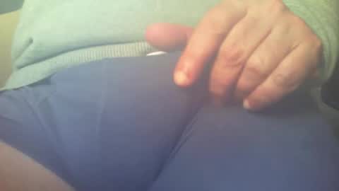 Jack online show from 04.23.26