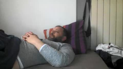 Snapshot of jackggj chatting on 03.08.26 jackggj online show from 03.08.26