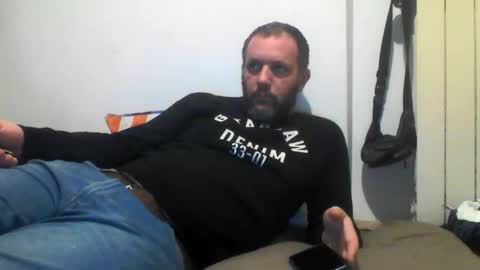 Snapshot of jackggj chatting on 03.09.26 jackggj online show from 03.09.26